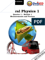 1 Q1-Physics1