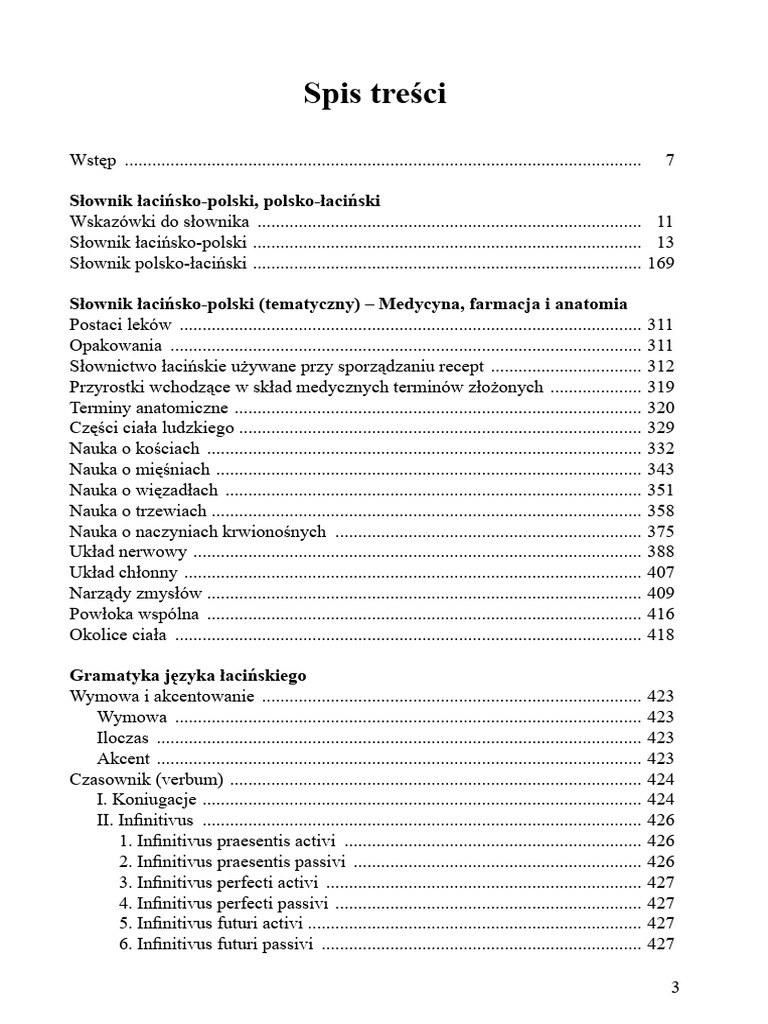 christine-stringer-booksparks