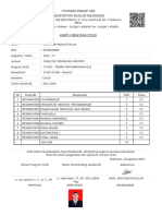 PDF Krs.