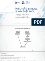 Chuong 2 - Phan 2 - Mac Soi