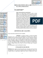 Cas 678-2020 Apurimac PDF