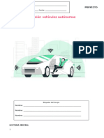 Proyecto Transversal Robotica