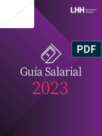 Guia Salarial 2023 Por Sectores 1693573347