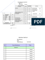 Prota Promes 2023-2024 MTs-1