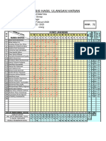 14 Analisis Dan Remdial Dan Pengayaan PKN