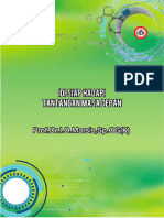 Buku Prof IOM - IDI SIAP HADAPI TANTANGAN MASA DEPAN