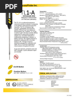 TL1 A Specs Dist