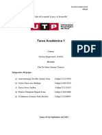 Grupo11 TAREAACADEMICA ARRESCURRENAGA CORTEZ GARCIA PALACIO TICLAHUANCA