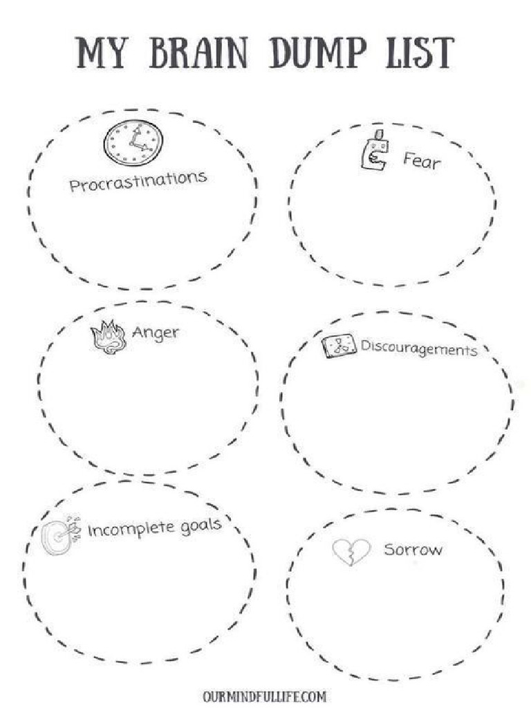 6-brain-dump-triggers-pdf