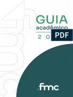 Guia-2023 Atualizado