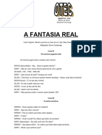 Fantasia Real