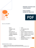 Asuhan Gizi Pada Penyakit Diabetes Militus-Dikonversi