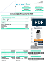 Consulta Documento Servlet