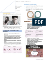 NCM 109 Midterms - Infertility L2