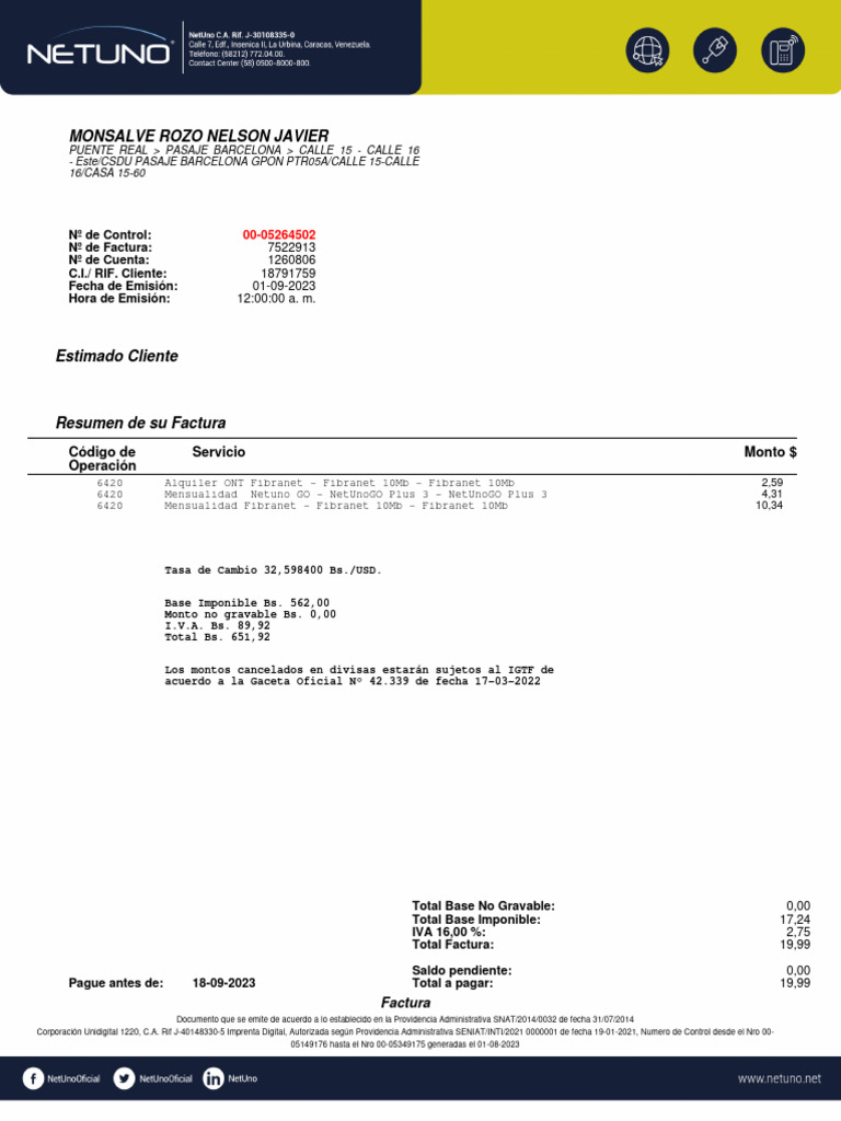 display-document-pdf-pagos-dinero