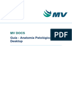 Guía - Anatomía Patológica Desktop-V19-20220308 - 1741