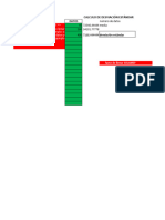 Copia de Calculo - de - Desviación - Estándar