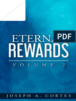 Eternal Rewards Vol 2