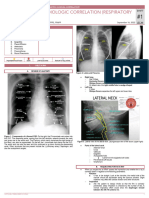 Ped - Pcc.s1.l04.clinico-Radiologic Correlation (D)