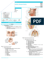 Oto.s1.l04.nasal Discharge (Rhinitides) (CD)