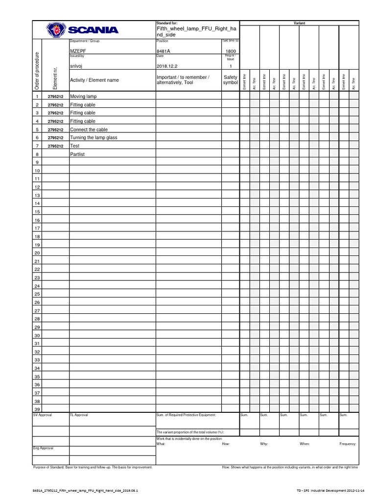 Ffu 0001110 01 download free pdf electrical connector electrical