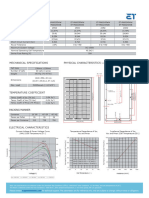 Modul Calcul Panou Solar