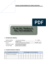 Trabajo Final 1 Acabado 01 PDF 050823