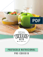 Vive Fit Keto Protocolo COVID-19 - Compressed