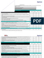 Autoevaluación inicial Paula Cano