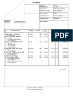 Accounting Voucher