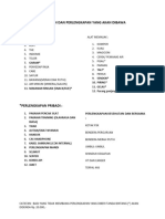 Formulir UKT PPS Aqwatunnur