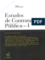 Rodrigo_Esteves_Oliveira_-_Os_Principios_Gerais_da_Contratacao_Publica_-_Estudos_de_Contratacao_Publica-I_-_Cedipre-2008