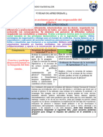 Sesiones de DPCC 5TO Nimis 2022