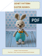 EASTERBUNNY