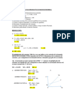 Practica Dirigida N°01 Macro I 2020-II