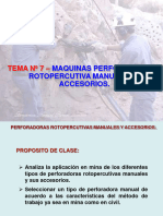 8 perforadoras manuales-1