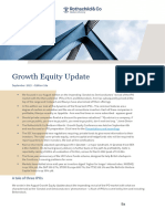 Growth Equity Update September 2023 Edition 18a 1694880240