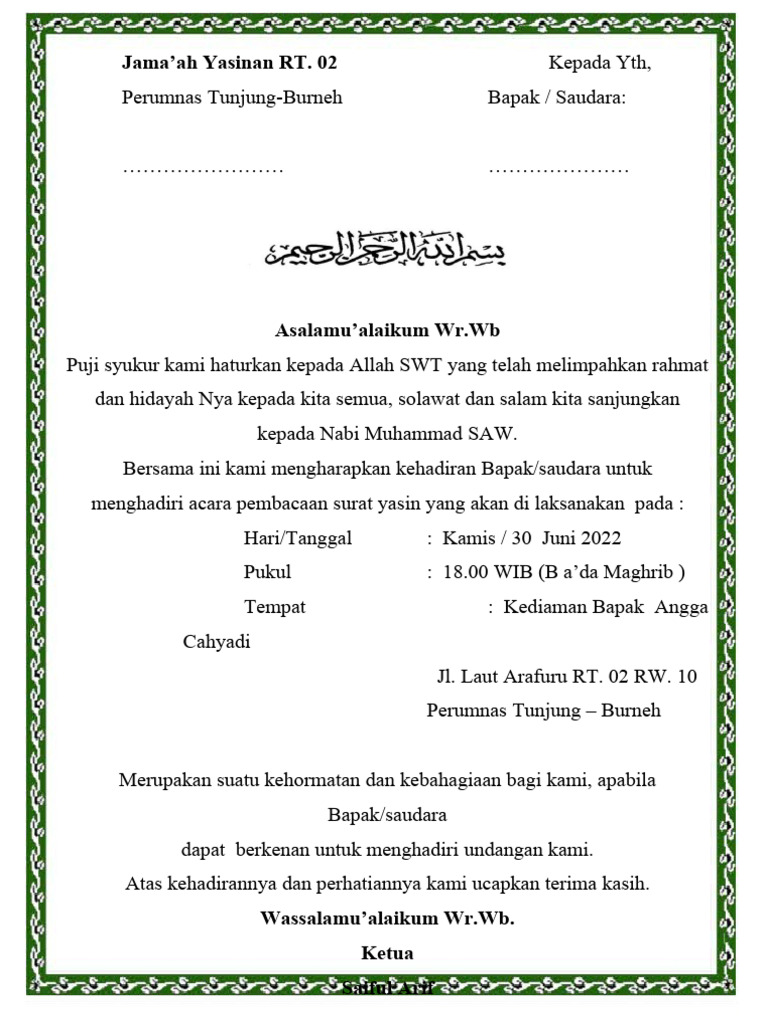 Yarim metrli sik sikishadi