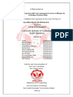 Integrated Soid Waste Management System Edited 1