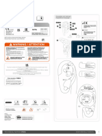 D020aa00 Id S. Descensor Autofrenante