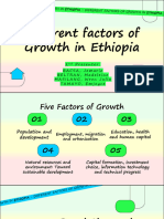 Finals Ethiopia Econ2