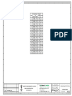 TCSSchedule PKGIII01