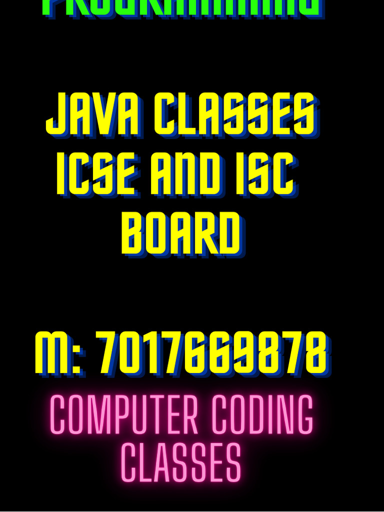 If Else Programming | PDF | Taxes | Salary