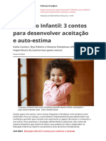 educacao_infantil_3_contos_para_desenvolver_aceitacao_e_auto_estimapdf