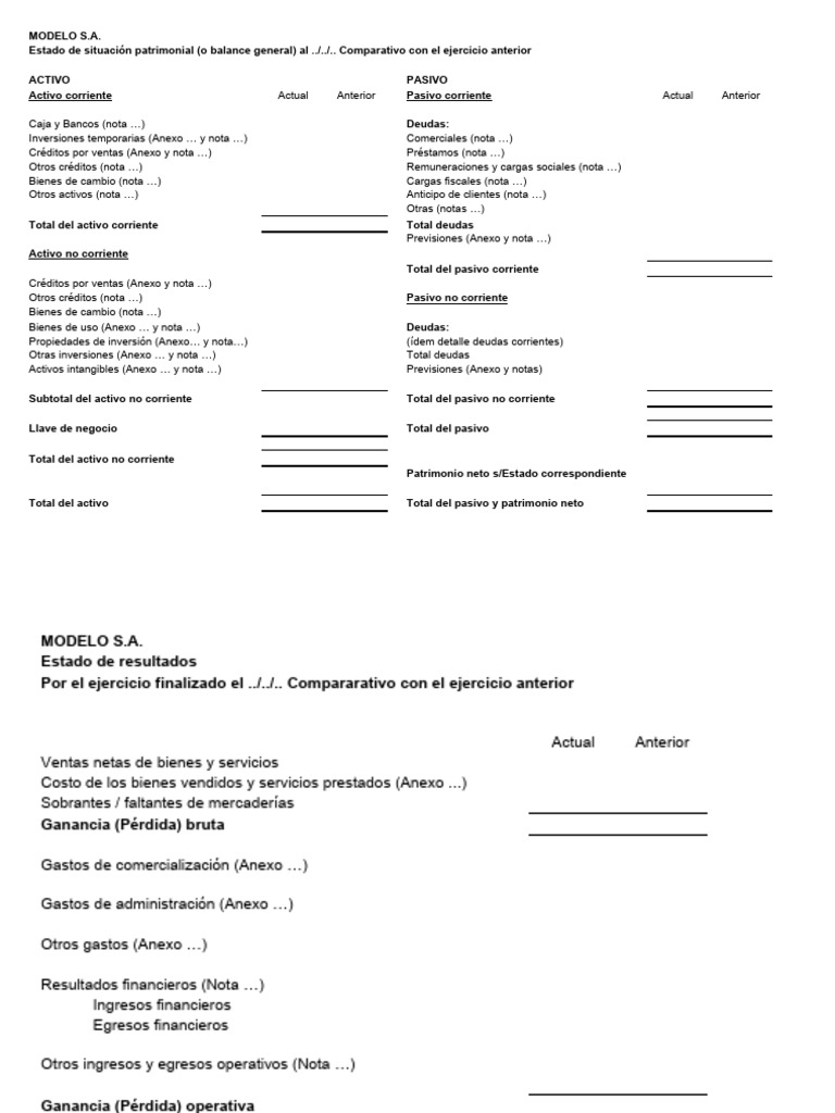 modelos-eecc-pdf-dividendo-compartir-finanzas