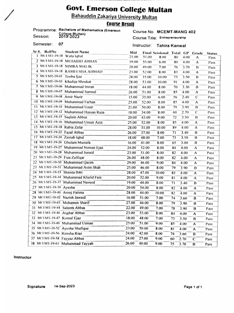 Math 7th | PDF