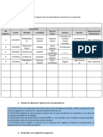 7 RegistroCorrespondiente