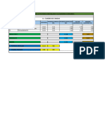 CALCULO DE MAXIMA DEMANDA