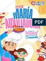 Novena María Auxiliadora-2