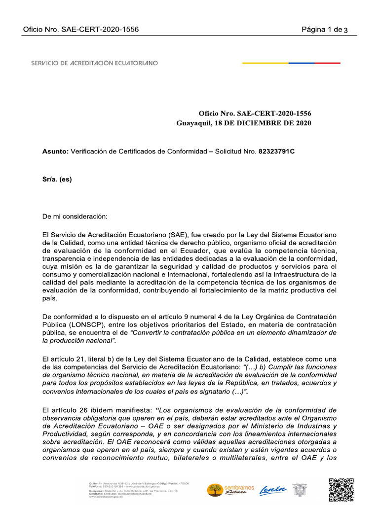 certificado-puesta-tierra-retie-no-04478-sae-pdf